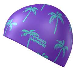 увеличить фото №3