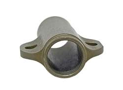 увеличить фото №2