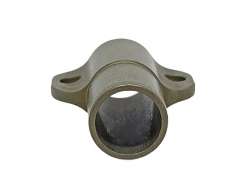 увеличить фото №3