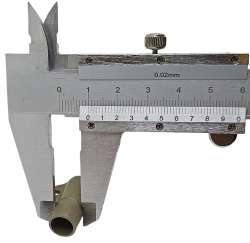 увеличить фото №5