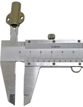 увеличить фото №6