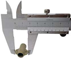 увеличить фото №8