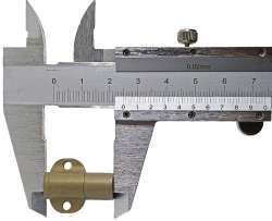 увеличить фото №7