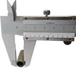 увеличить фото №6