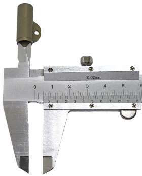 увеличить фото №7