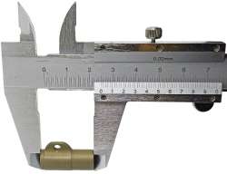 увеличить фото №8