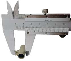 увеличить фото №9