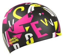 увеличить фото №2