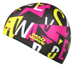 увеличить фото №3