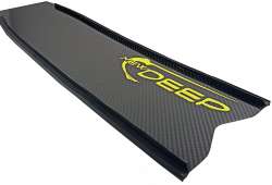 увеличить фото №6