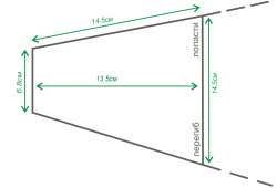 увеличить фото №8