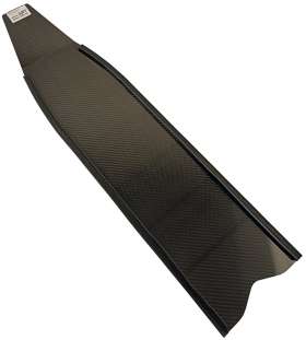 увеличить фото №2