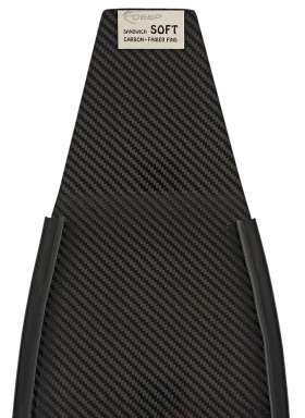 увеличить фото №3