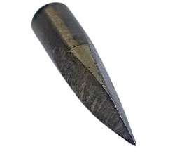 увеличить фото №2