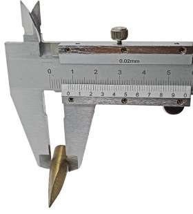 увеличить фото №5