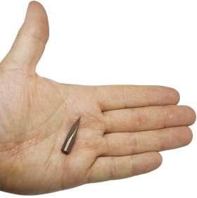 увеличить фото №6