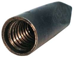 увеличить фото №3