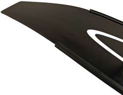 увеличить фото №7