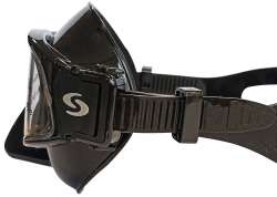 увеличить фото №4