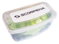 увеличить фото №8