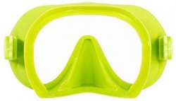 увеличить фото №4