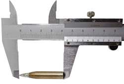 увеличить фото №4