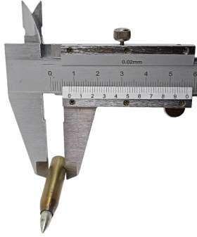 увеличить фото №5