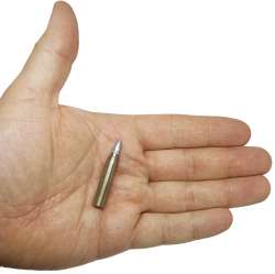 увеличить фото №6