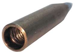 увеличить фото №3