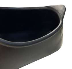 увеличить фото №5