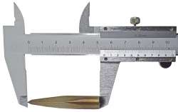 увеличить фото №4