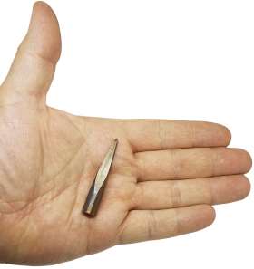 увеличить фото №6