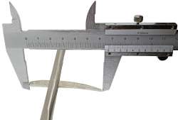 увеличить фото №6