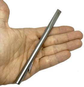 увеличить фото №8