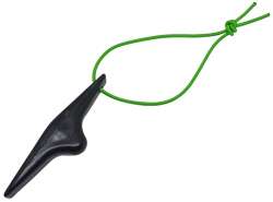 Качественная резинка венгерка для вашей заряжалки подводного ружья. Общая длина 40см.