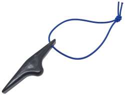 Качественная резинка венгерка для вашей заряжалки подводного ружья. Общая длина 40см.