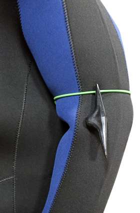 увеличить фото №3