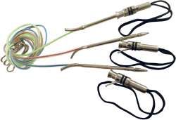 увеличить фото №6