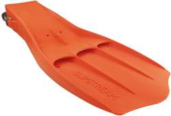 увеличить фото №10