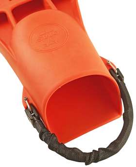 увеличить фото №5