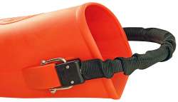 увеличить фото №6