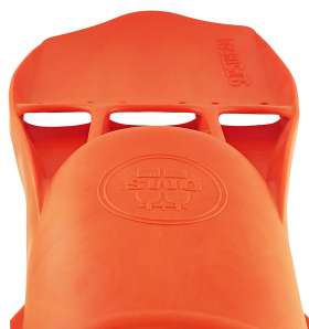 увеличить фото №7