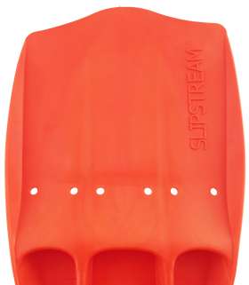 увеличить фото №8