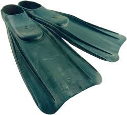 увеличить фото №1