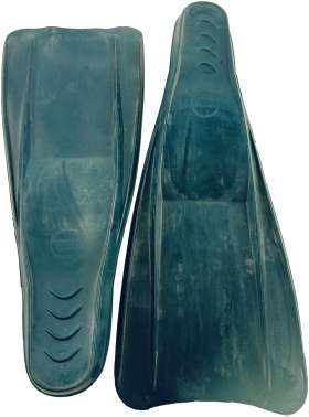 увеличить фото №3