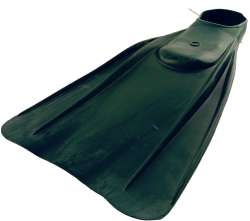 увеличить фото №6