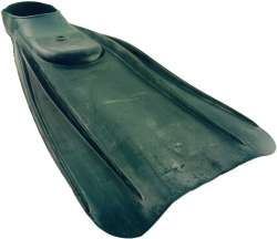 увеличить фото №7