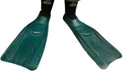 увеличить фото №10