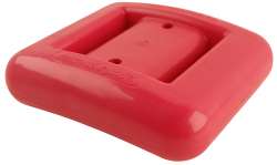 увеличить фото №4