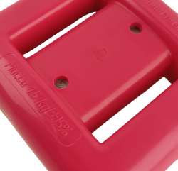 увеличить фото №6